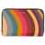 Paul Smith "Swirl" Wallet MULTICOLOUR