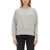 Isabel Marant Sweatshirt "Shad" GREY