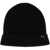 Tom Ford Cashmere Beanie Hat BLACK