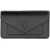 Marc Jacobs "The Longshot Dtm" Portfolio BLACK