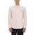 PS by Paul Smith Shirt With Logo PINK