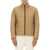 Hugo Boss Padded Jacket BEIGE