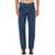 SUNFLOWER Straight Leg Jeans BLUE