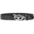 Diesel B-1Dr Belt BLACK