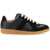 Maison Margiela "Replica" Sneaker BLACK