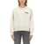 Isabel Marant Sweatshirt "Shad" BEIGE