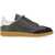 Isabel Marant "Bryce" Sneaker BLACK