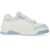 Versace "Odyssey" Sneaker BABY BLUE