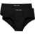 Tom Ford Pack Of Two Boxers BLACK