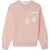 Bonpoint Pull Anumati PINK