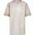 MM6 Maison Margiela Mm6T102U WHITE