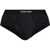 Tom Ford Briefs With Logo BLACK