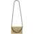 Stella McCartney "Falabella" Wallet Bag BEIGE