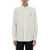 PS by Paul Smith Shirt With Logo WHITE