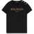 Balmain Special T-Shirts MULTICOLOUR