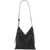 MM6 Maison Margiela Japanese Shoulder Bag BLACK