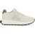 Hogan Sneaker H641 IVORY