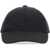 A.P.C. Baseball Cap BLACK