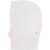 Bonpoint Balaclava WHITE