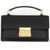 Golden Goose Small "Venice" Bag BLACK