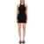 Alexander Wang Mini Dress BLACK