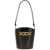 Tom Ford Bucket Bag "Whitney" Small BROWN