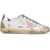 Golden Goose Superstar Sneaker WHITE