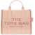 Marc Jacobs The Tote Medium Bag PINK