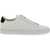 Common Projects Retro Classic Sneaker WHITE