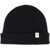 Jil Sander Knit Hat BLACK