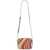 Paul Smith Shoulder Bag "Swirl" MULTICOLOUR