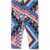 PUCCI Leggings/Cyclist MULTICOLOUR