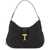 Tom Ford Hobo Bag "Monarch" Medium BLACK