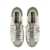 Golden Goose Superstar Sneakers WHITE