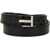 Tom Ford Logo Bracelet BLACK