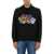 PS by Paul Smith Sweatshirt With Logo BLACK