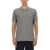 PS by Paul Smith Polo With Logo GREY