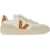 VEJA Sneaker V-90 WHITE