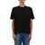 PS by Paul Smith Regular Fit T-Shirt BLACK