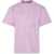 Stella McCartney T-Shirt/Top LILAC