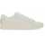 PS by Paul Smith Leather Sneaker WHITE