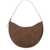 ETRO Essential Hobo Bag BROWN