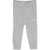 Bonpoint Leggings GREY