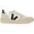 VEJA Sneaker V-10 WHITE