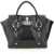 Vivienne Westwood Bag "Betty" Medium BLACK