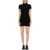 Alexander Wang Mini Dress BLACK