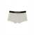 DSQUARED2 Boxers With Logo WHITE