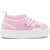 Moon Boot Jr Park Icon PINK