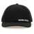 Moschino Baseball Cap BLACK