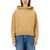 JW Anderson Hoodie BEIGE